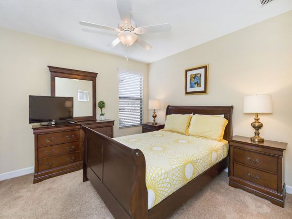 Orlando Home 974164