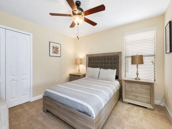 Orlando Home 974164