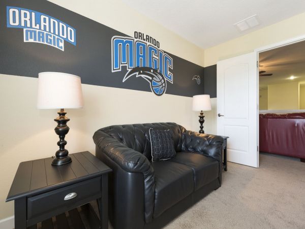 Orlando Home 974164