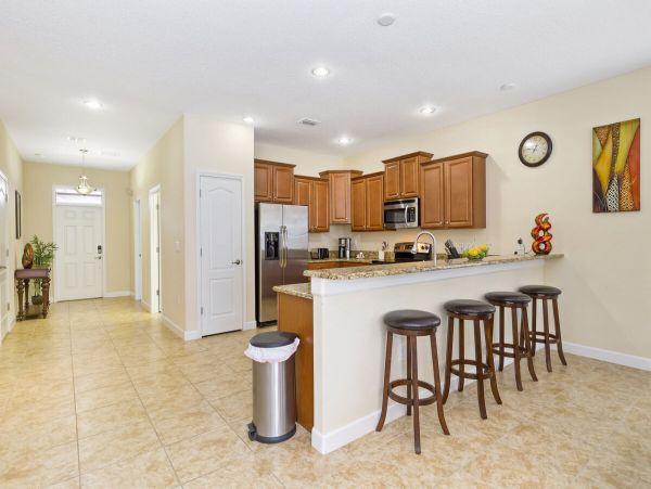 Orlando Home 974164