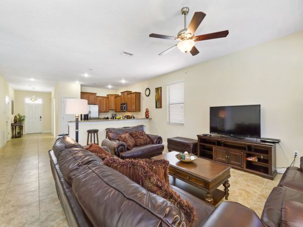 Orlando Home 974164