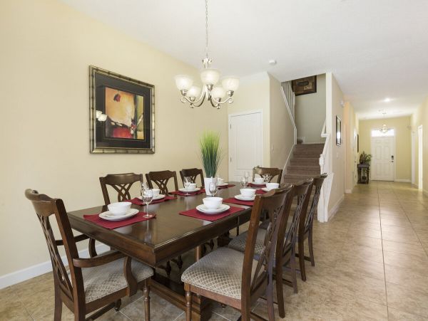 Orlando Home 974164