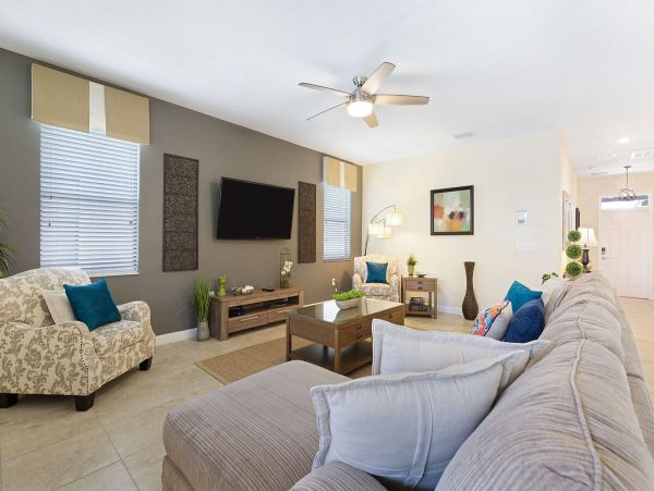 Orlando Home 974165