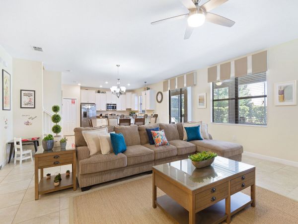 Orlando Home 974165