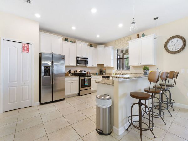 Orlando Home 974165