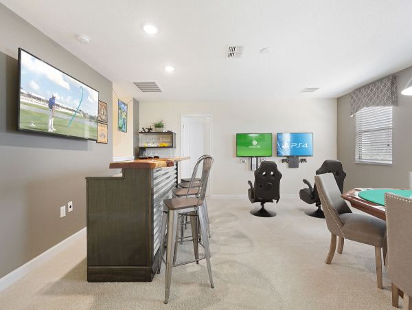 Orlando Home 974165