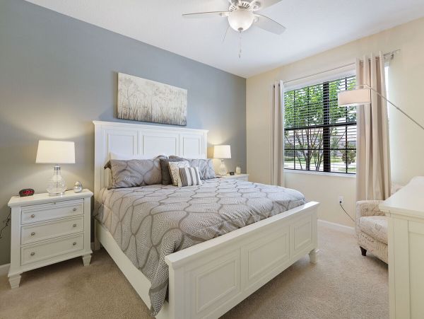 Orlando Home 974165
