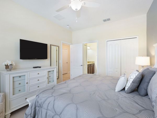 Orlando Home 974165