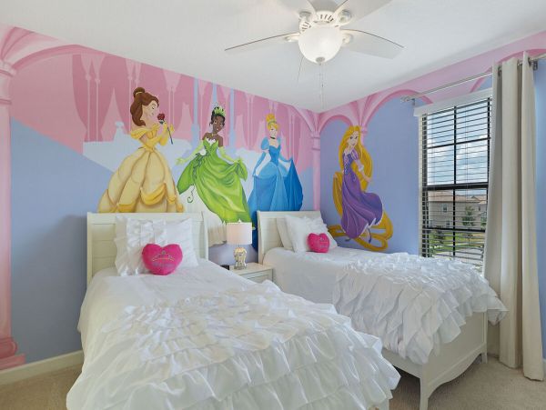 Orlando Home 974165