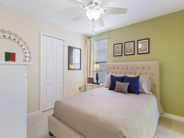 Orlando Home 974165