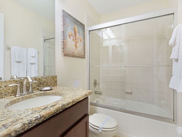 Orlando Home 974165