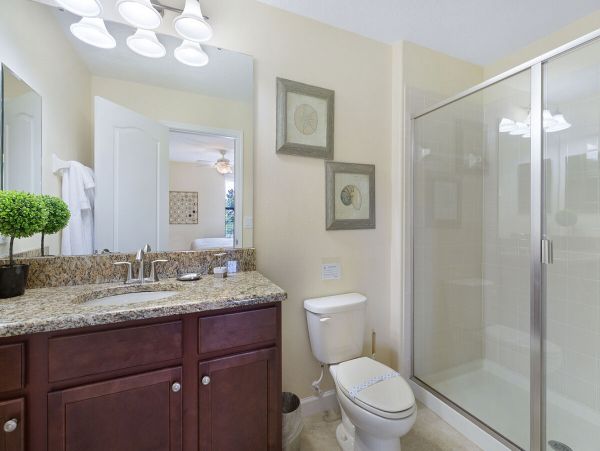 Orlando Home 974165