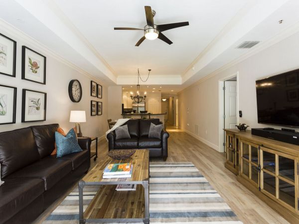 Orlando Condo 974166