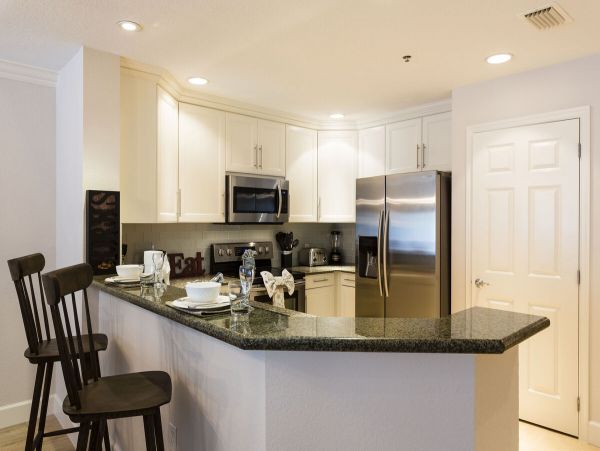 Orlando Condo 974166