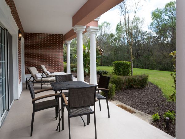 Orlando Condo 974166
