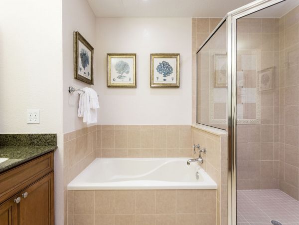Orlando Condo 974166