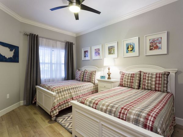 Orlando Condo 974166