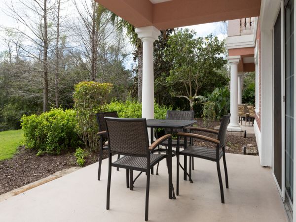 Orlando Condo 974166