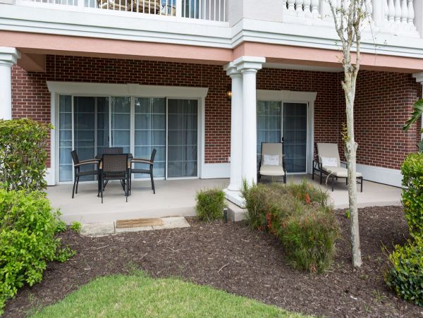 Orlando Condo 974166