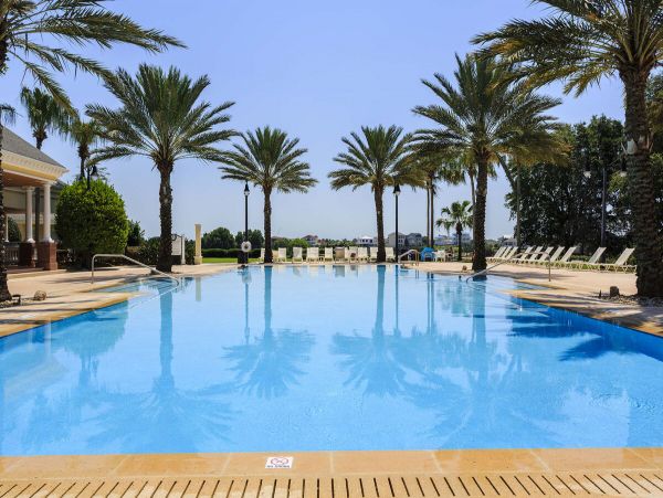 Orlando Condo 974166