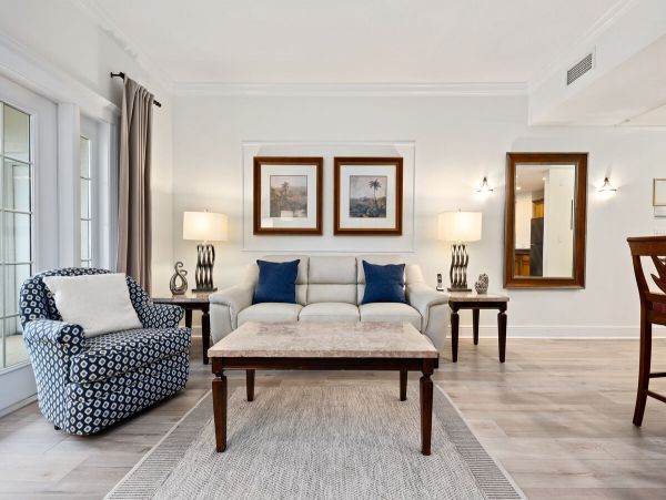 Orlando Condo 974167