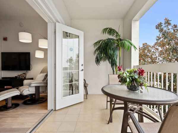 Orlando Condo 974167