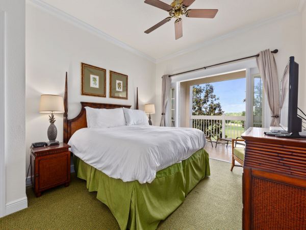 Orlando Condo 974167