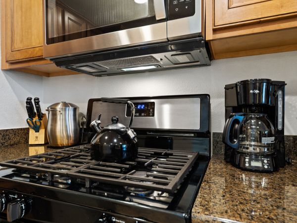 Orlando Condo 974167