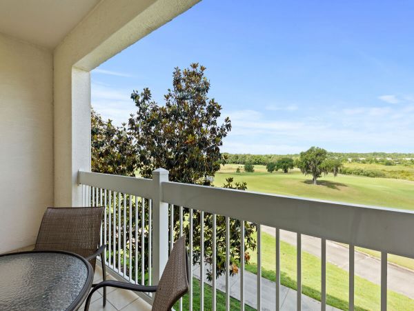 Orlando Condo 974167