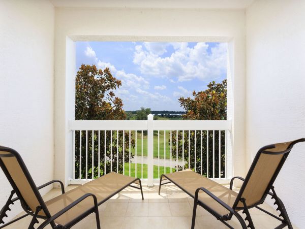 Orlando Condo 974167