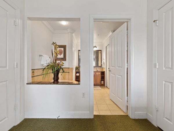Orlando Condo 974167