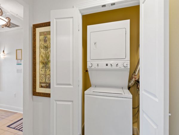 Orlando Condo 974167