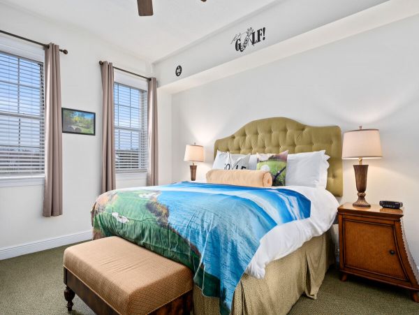 Orlando Condo 974167