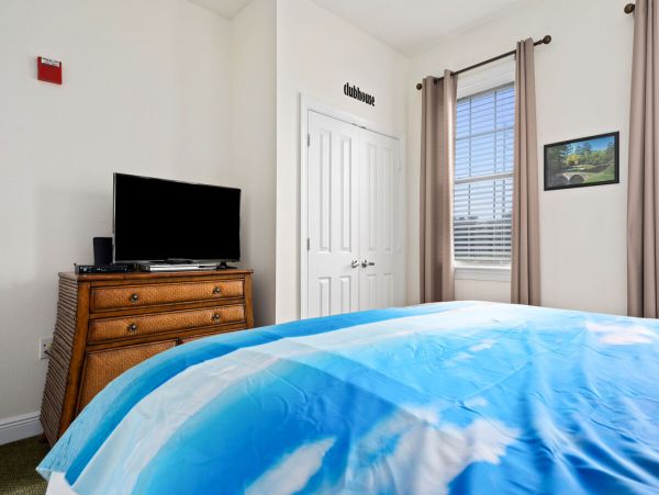 Orlando Condo 974167