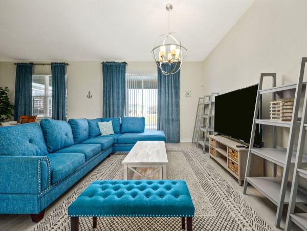 Orlando Home 974169
