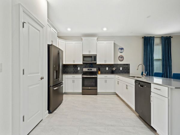 Orlando Home 974169