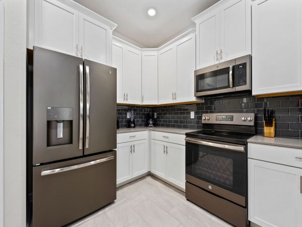 Orlando Home 974169