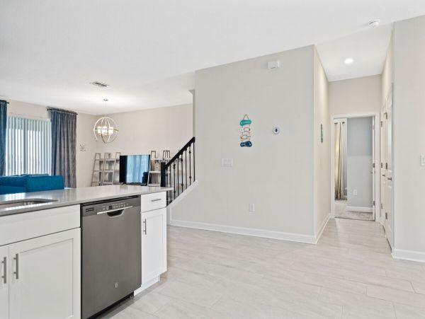 Orlando Home 974169