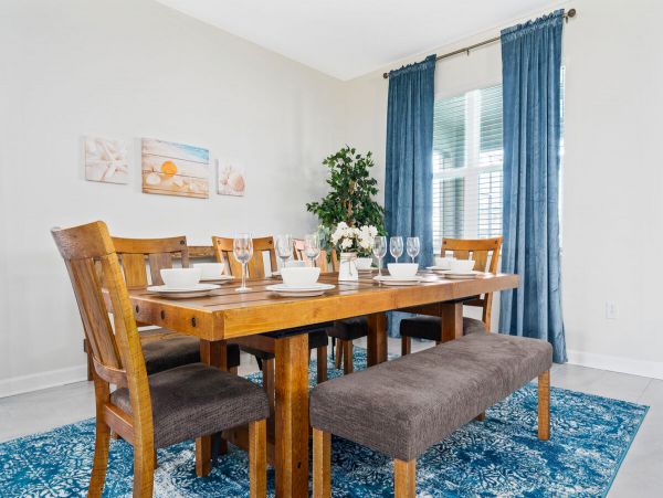 Orlando Home 974169