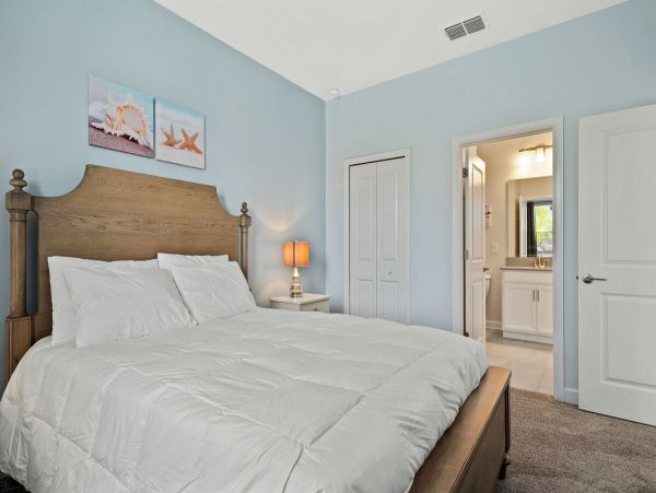 Orlando Home 974169