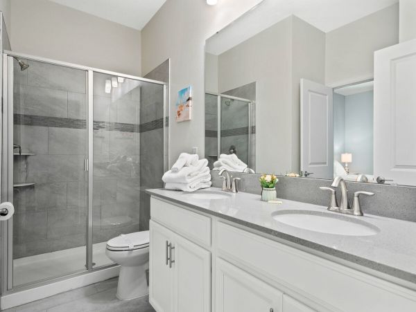 Orlando Home 974169