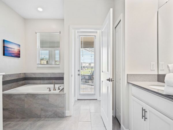 Orlando Home 974169