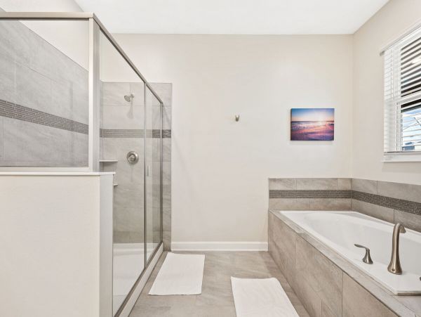Orlando Home 974169