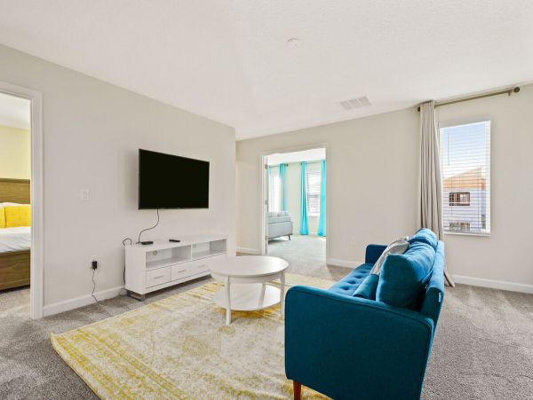 Orlando Home 974169