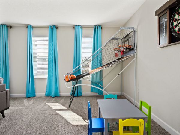 Orlando Home 974169