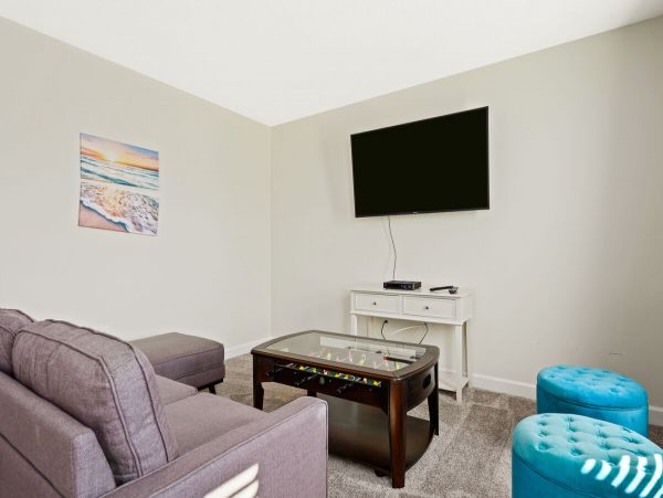 Orlando Home 974169