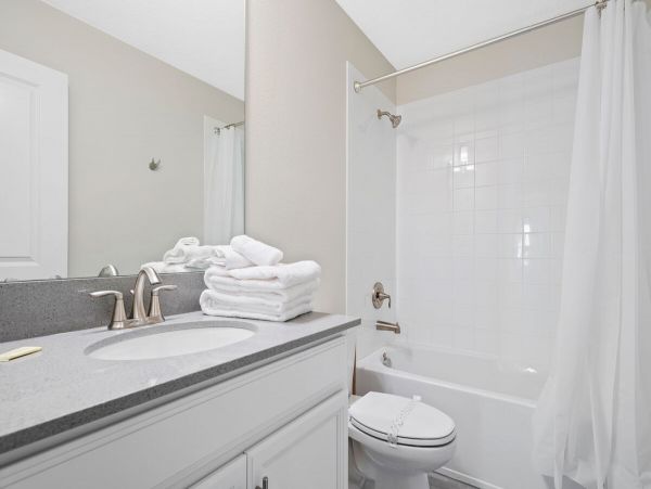 Orlando Home 974169