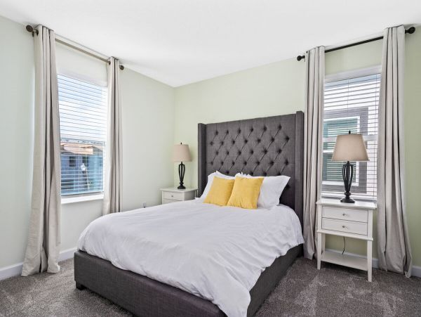 Orlando Home 974169
