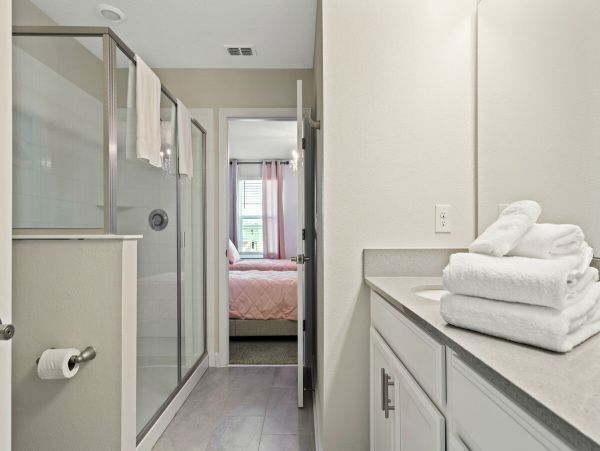 Orlando Home 974169