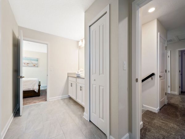 Orlando Home 974169